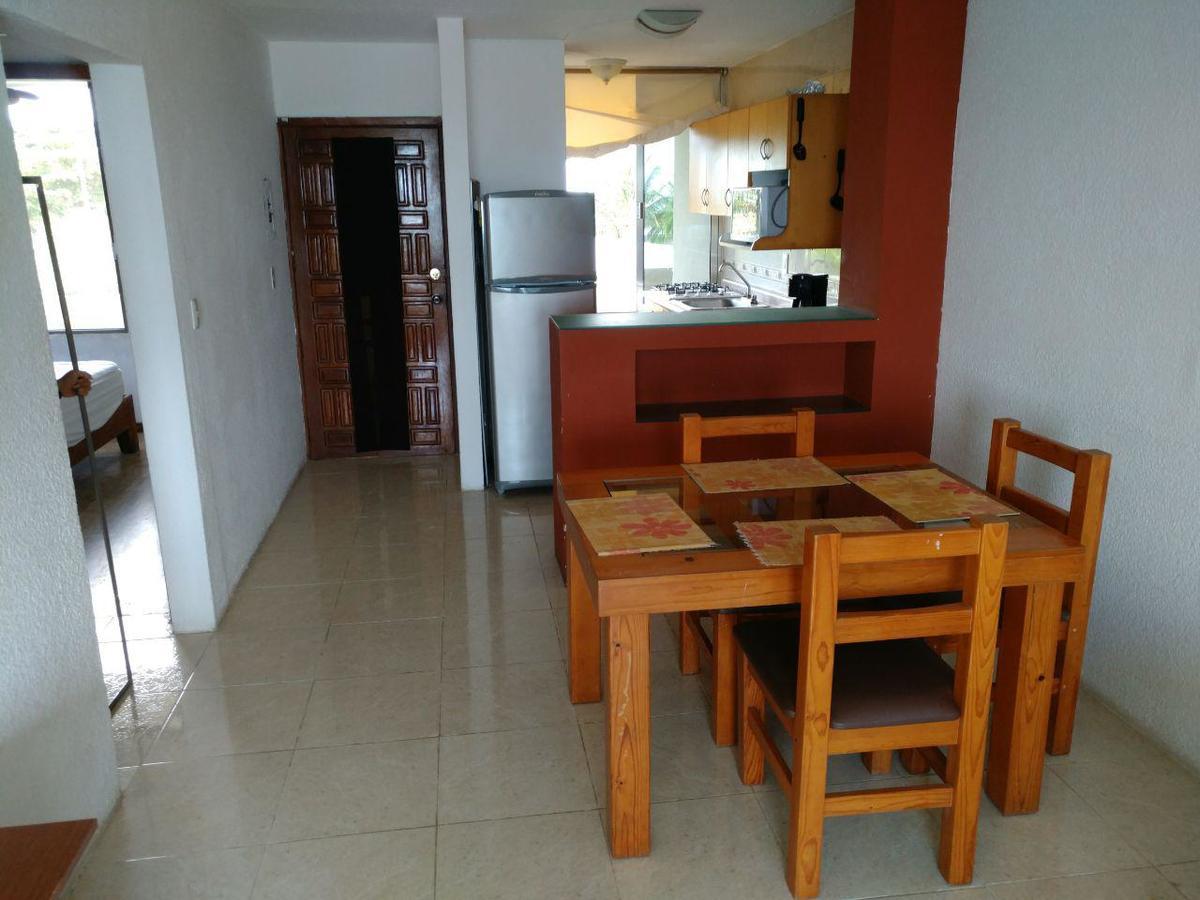 Bella Beach Condo Vacation 2 Bedrooms Канкун Екстер'єр фото