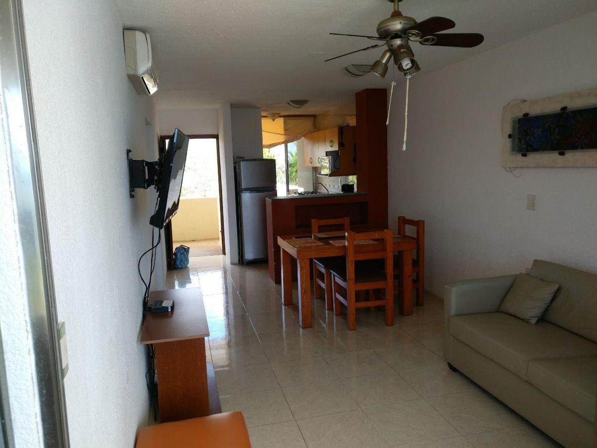 Bella Beach Condo Vacation 2 Bedrooms Канкун Екстер'єр фото